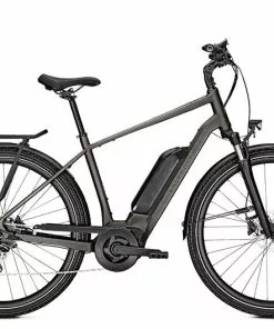 Kalkhoff Endeavour 1.B Move