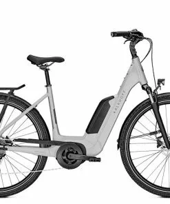 Kalkhoff Endeavour 1.B Move