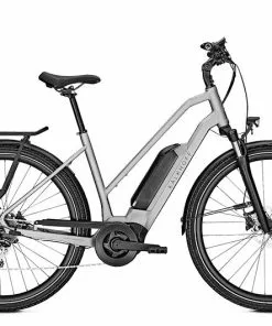 Kalkhoff Endeavour 1.B Move