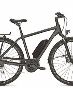 Kalkhoff Endeavour 1.B Move