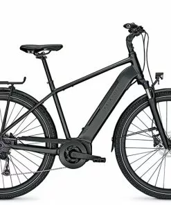 Kalkhoff Endeavour 3.B Move