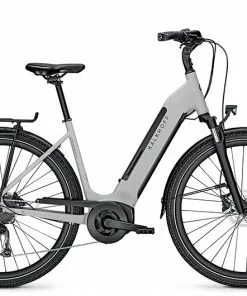 Kalkhoff Endeavour 3.B Move