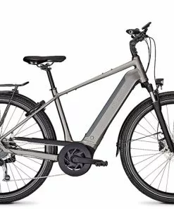 Kalkhoff Endeavour 3.B Move