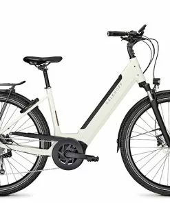 Kalkhoff Endeavour 3.B Move