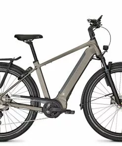 Kalkhoff Endeavour 5.B Advance+ ABS