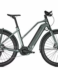 Kalkhoff Endeavour 7.B Pure