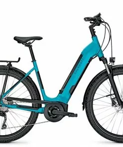 Kalkhoff Entice 3.B Advance