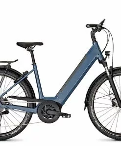 Kalkhoff Entice 3.B Move