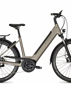 Kalkhoff Entice 3.B Move