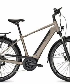 Kalkhoff Entice 3.B Move