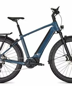 Kalkhoff Entice 5.B Move+