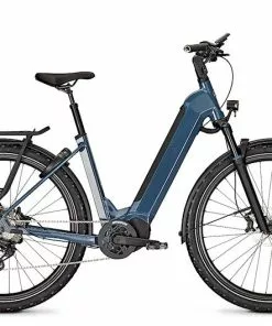 Kalkhoff Entice 5.B Move+