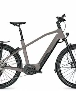 Kalkhoff Entice 7.B Move+