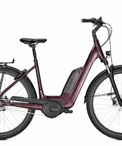 Kalkhoff Image 1.B Advance