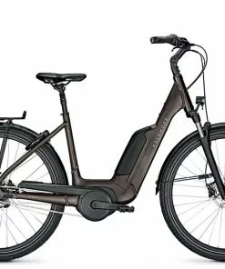 Kalkhoff Image 1.B Move