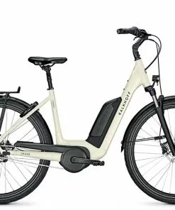 Kalkhoff Image 1.B Move