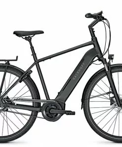 Kalkhoff Image 3.B Excite