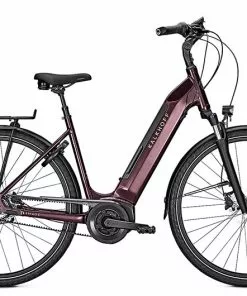 Kalkhoff Image 3.B Excite