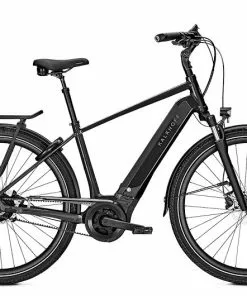 Kalkhoff Image 3.B Excite