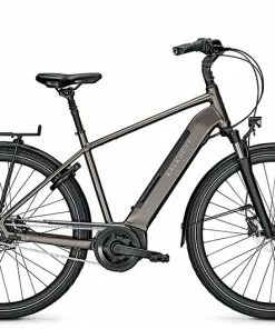 Kalkhoff Image 3.B Move