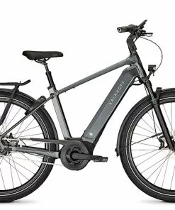 Kalkhoff Image 5.B Move+