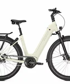 Kalkhoff Image 5.B Move+