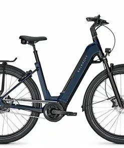 Kalkhoff Image 5.B Move+