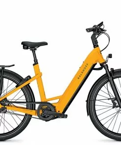 Kalkhoff Image 7.B Excite+