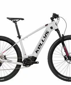 KELLYS Tayen R50