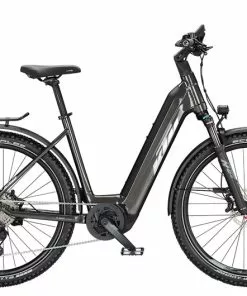 KTM Macina Aera 772 LFC