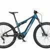 KTM Macina Chacana 591