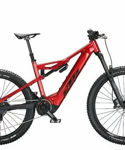 KTM Macina Kapoho 7973