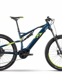 RAYMON FullRay 130E 6.0