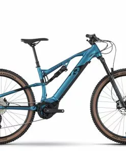 RAYMON FullRay 150E 8.0