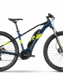 RAYMON HardRay E 1.0