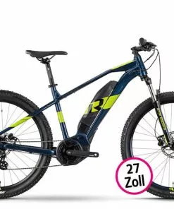 RAYMON HardRay E 1.0