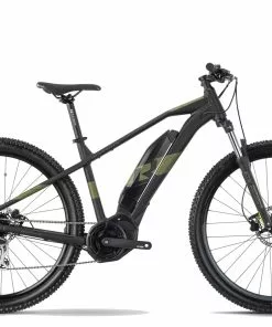 RAYMON HardRay E 2.0