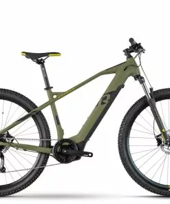 RAYMON HardRay E 4.0