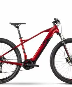 RAYMON HardRay E 4.0