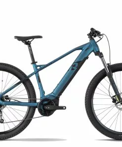 RAYMON HardRay E 5.0