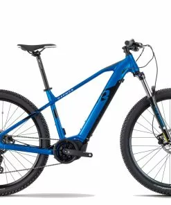 RAYMON HardRay E 6.0