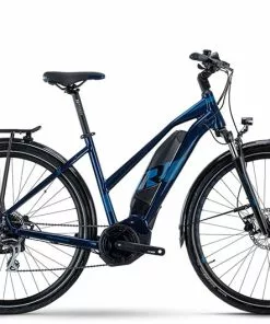 RAYMON TourRay E 2.0