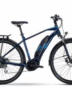 RAYMON TourRay E 2.0