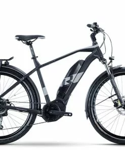 RAYMON TourRay E 3.0