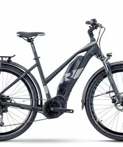 RAYMON TourRay E 3.0