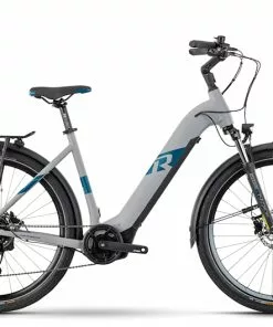 RAYMON TourRay E 5.0