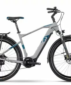 RAYMON TourRay E 5.0