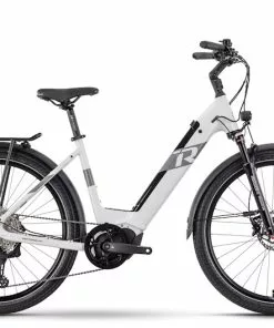 RAYMON TourRay E 7.0