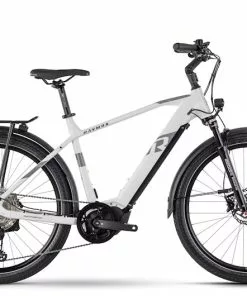 RAYMON TourRay E 7.0