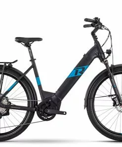 RAYMON TourRay E 8.0